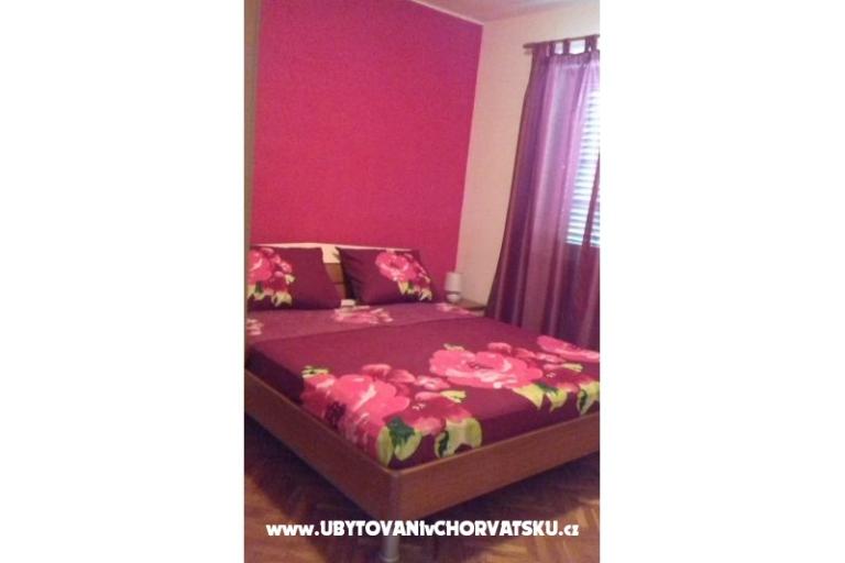 Apartmani Šimun i Duje – foto 5