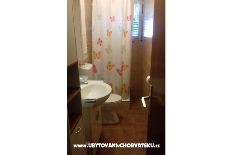 Apartmani Šimun i Duje – foto 6