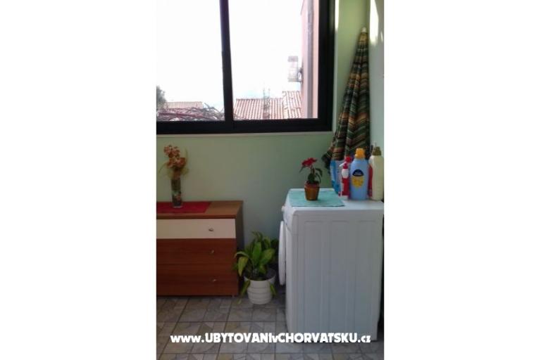 Apartmani Šimun i Duje – foto 7