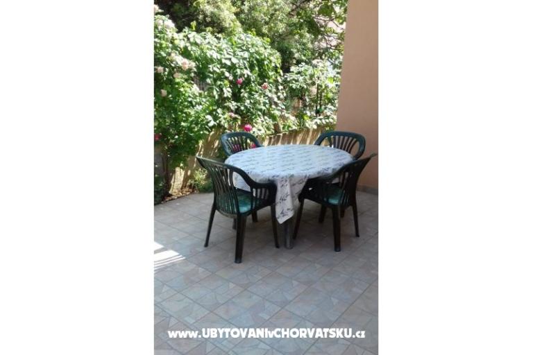 Apartmani Šimun i Duje – foto 9