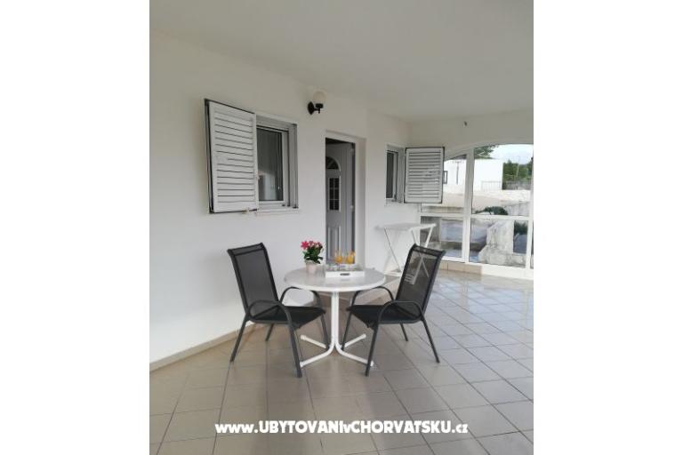 Apartmani Slavka – foto 10