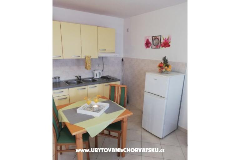 Apartmani Slavka – foto 12