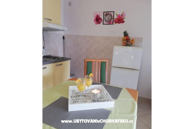 Apartmani Slavka – foto 13
