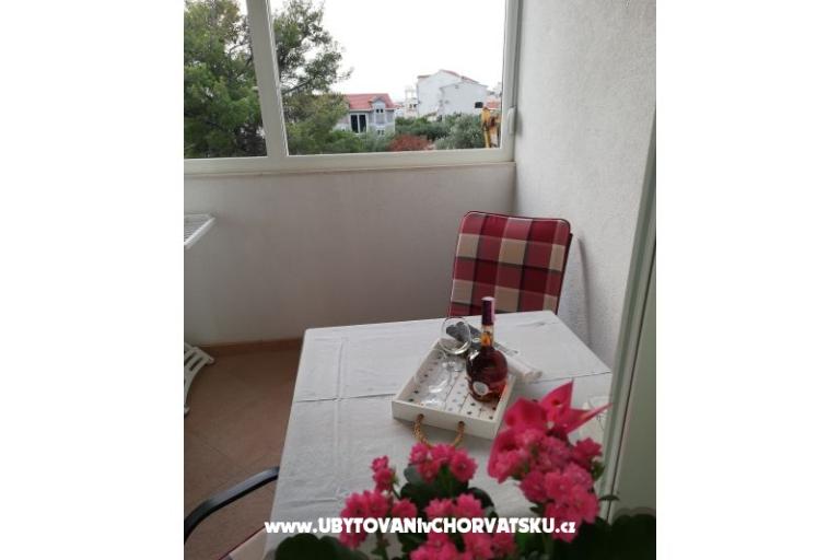 Apartmani Slavka – foto 14