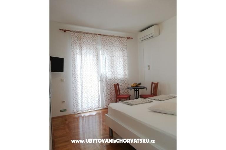 Apartmani Slavka – foto 15