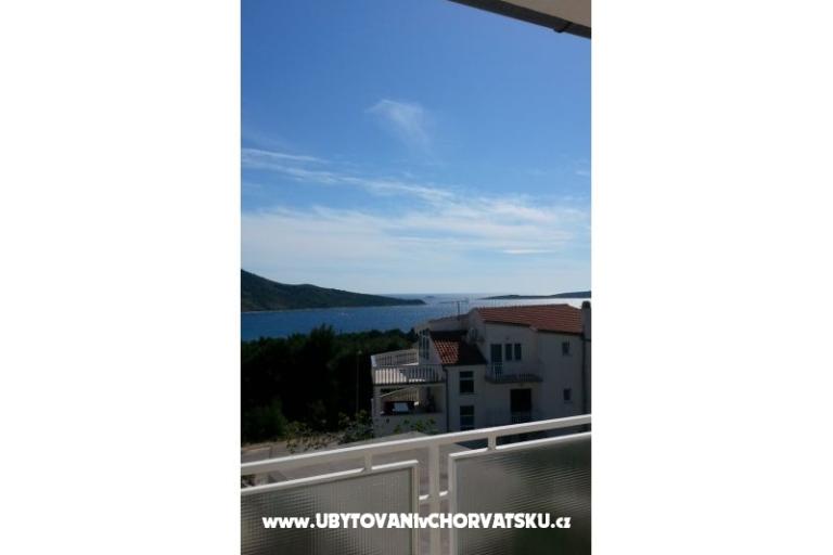 Apartmani Slavka – foto 17