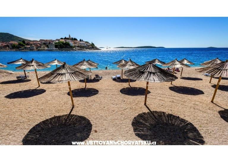 Apartmani Slavka – foto 8