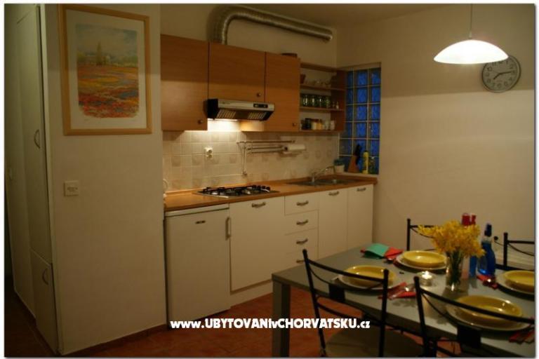 Apartmani Smiljana – foto 7