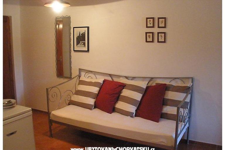 Apartmani Smiljana – foto 11