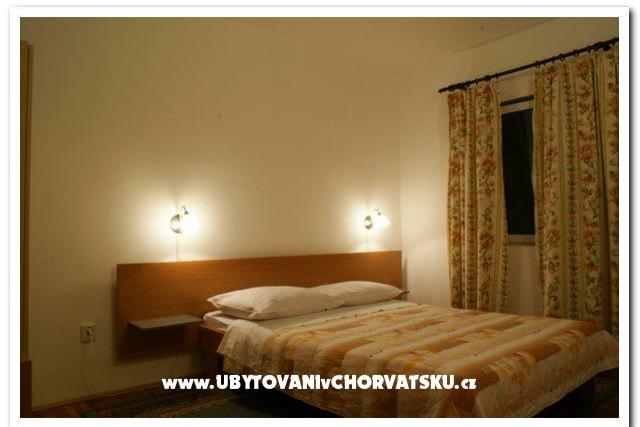 Apartmani Smiljana – foto 2