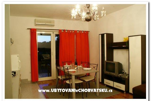Apartmani Smiljana – foto 4
