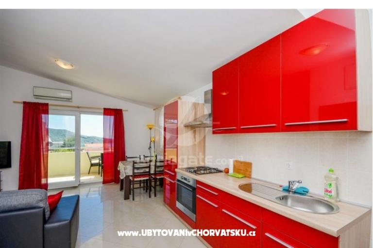 Apartmani Stella – foto 3
