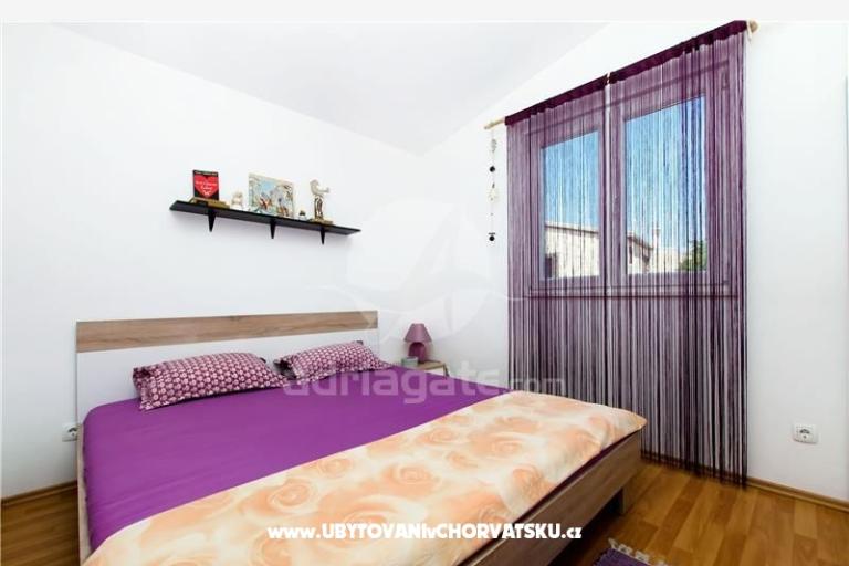 Apartmani Stella – foto 4