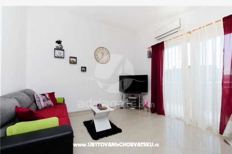 Apartmani Stella – foto 8