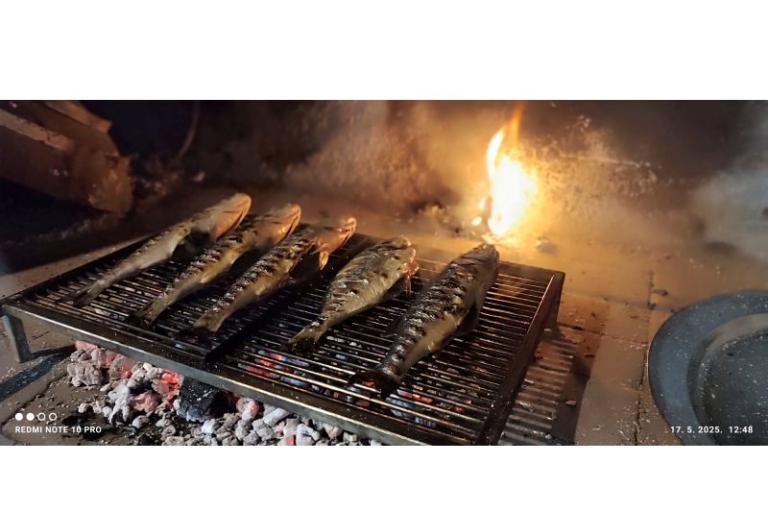 Apartmani Svirčić – foto 10