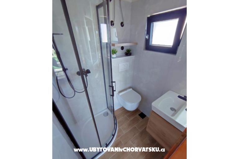 Apartmani Svirčić – foto 11