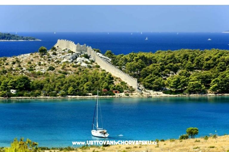 Apartmani Svirčić – foto 12