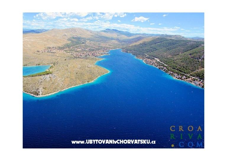 Apartmani Svirčić – foto 13