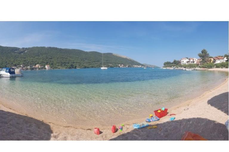 Apartmani Svirčić – foto 14