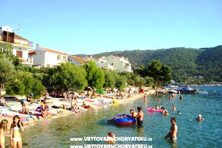 Apartmani Svirčić – foto 15