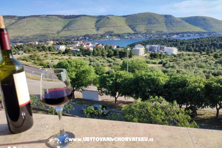 Apartmani Svirčić – foto 8