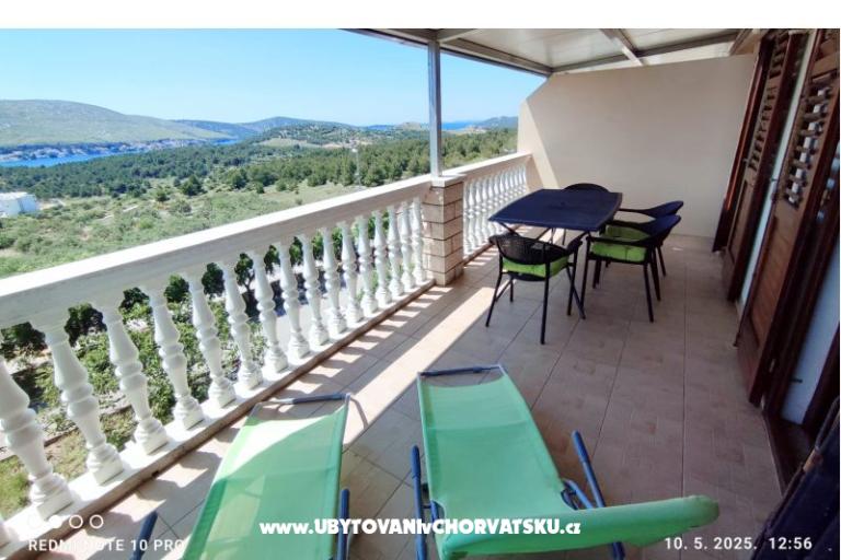 Apartmani Svirčić – foto 9