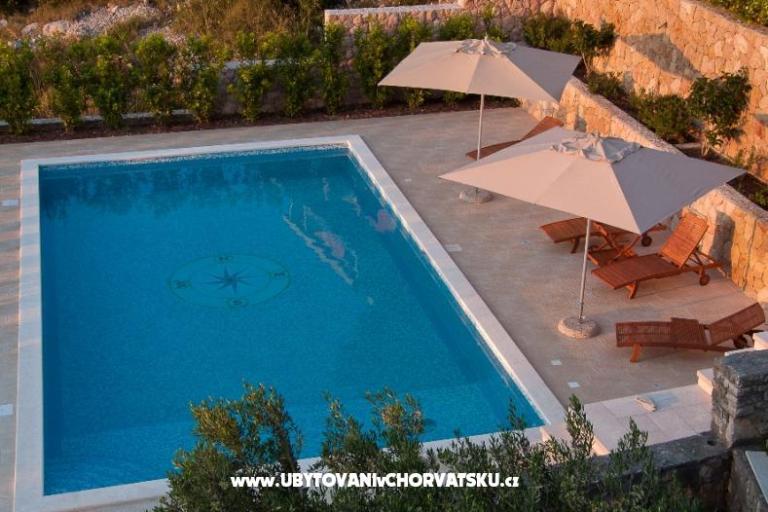 Apartmani Tomas – foto 2