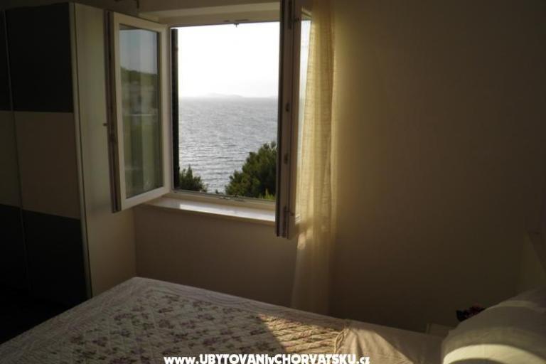 Apartmani Tomas – foto 3