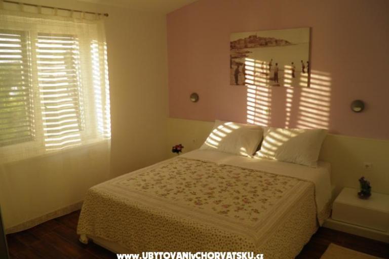 Apartmani Tomas – foto 4