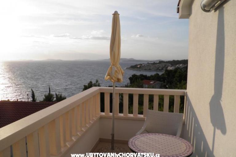 Apartmani Tomas – foto 5