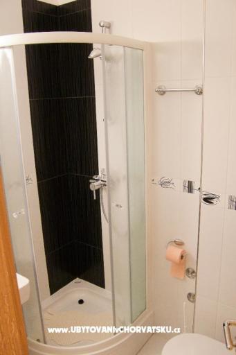 Apartmani Tomas – foto 6