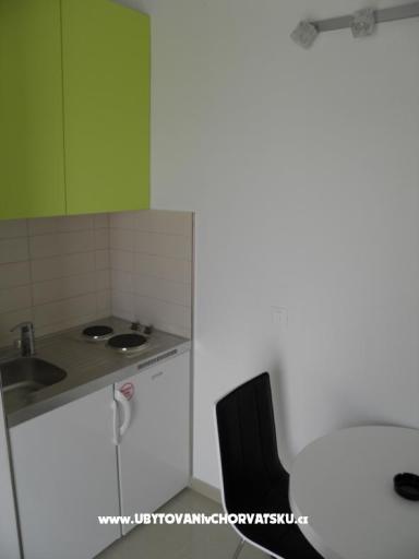 Apartmani Tomas – foto 7