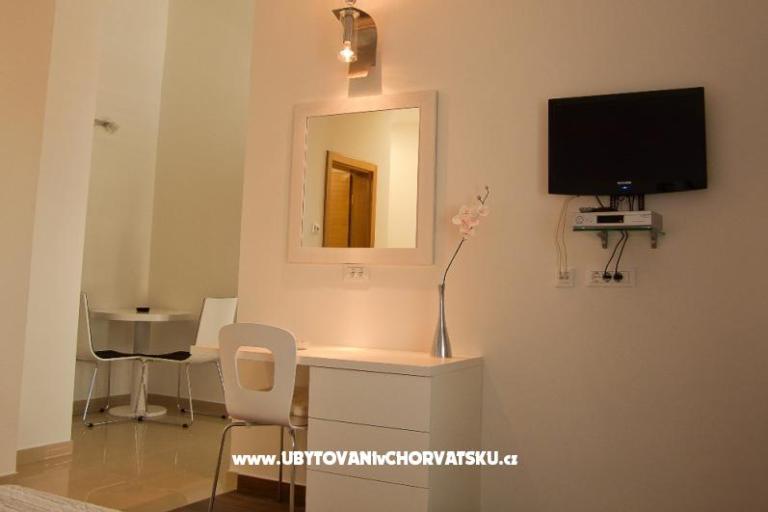 Apartmani Tomas – foto 8