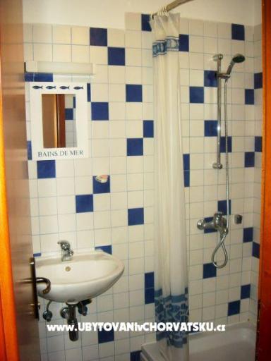 Apartmani vila Diana – foto 5