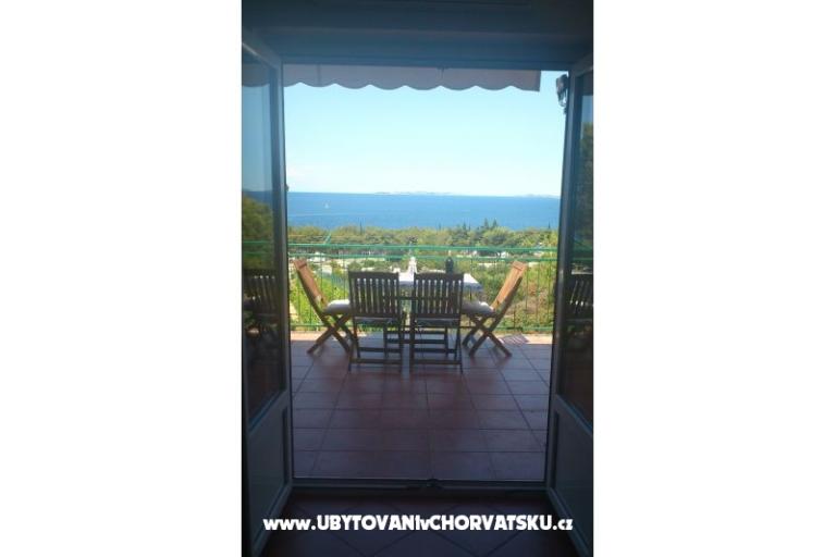 Apartmani vila Diana – foto 6