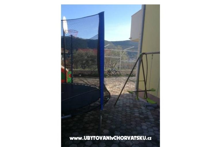 Apartmani Vinko Banovac  – foto 2