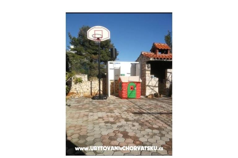 Apartmani Vinko Banovac  – foto 3
