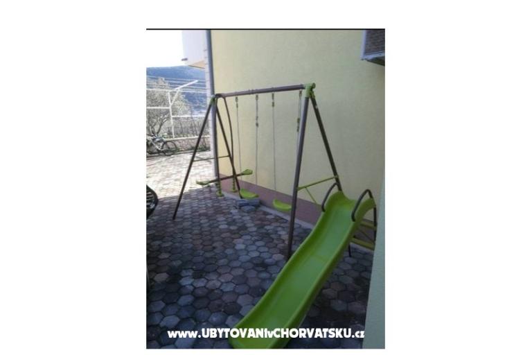 Apartmani Vinko Banovac  – foto 4