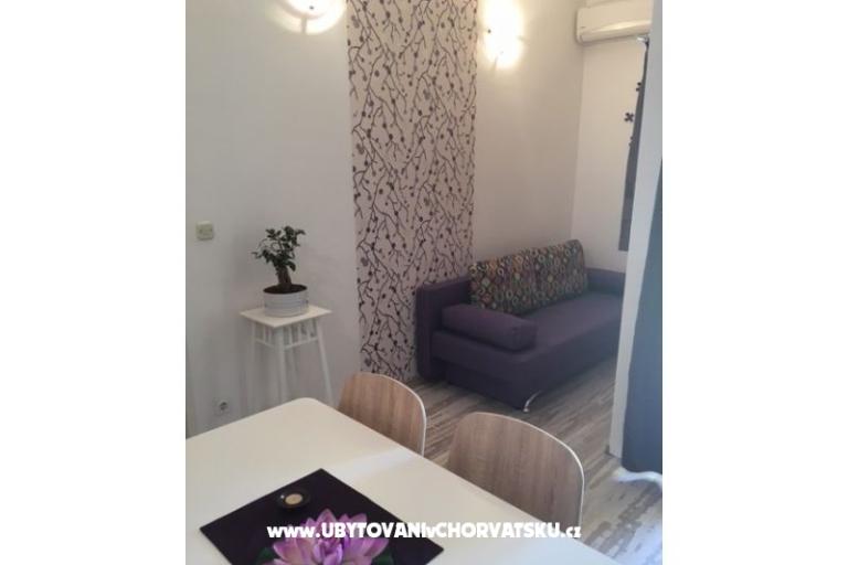 Apartmani Vinko Banovac  – foto 6