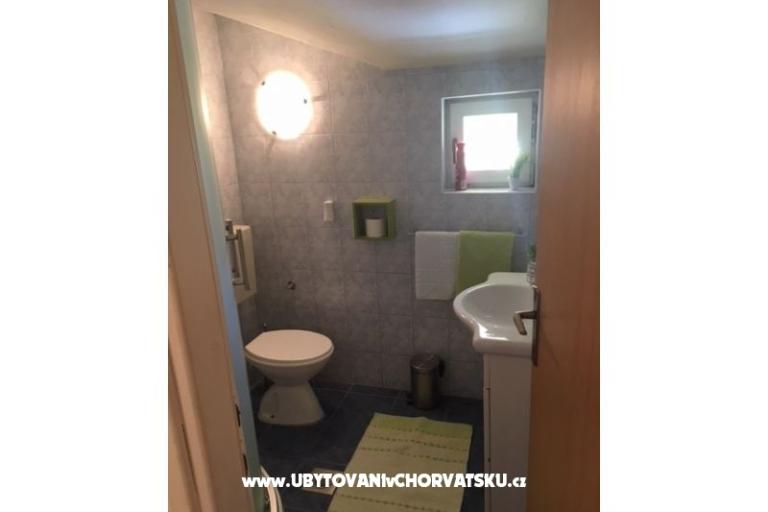 Apartmani Vinko Banovac  – foto 7