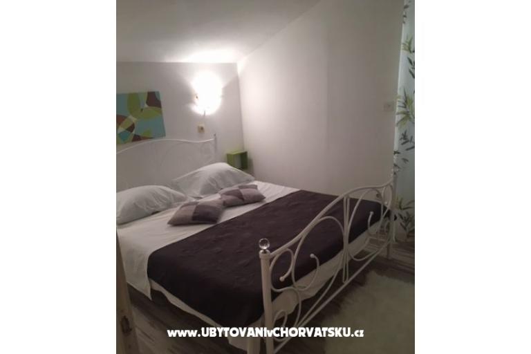 Apartmani Vinko Banovac  – foto 8