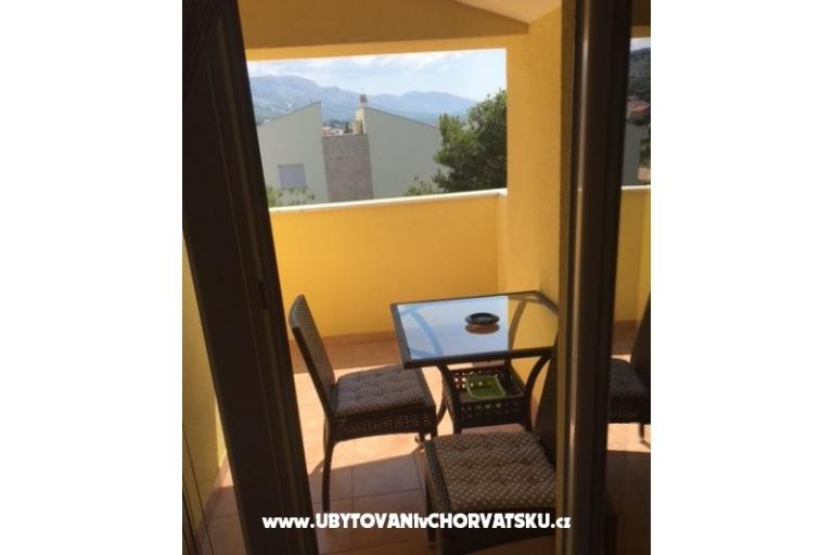 Apartmani Vinko Banovac  – foto 9