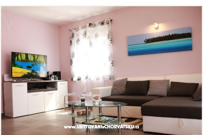 Apartmani Zorka Primošten – foto 10