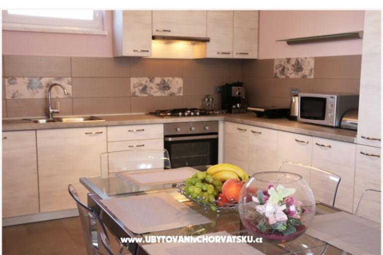 Apartmani Zorka Primošten – foto 13