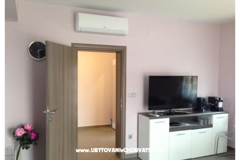 Apartmani Zorka Primošten – foto 16