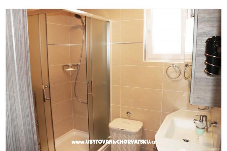Apartmani Zorka Primošten – foto 6