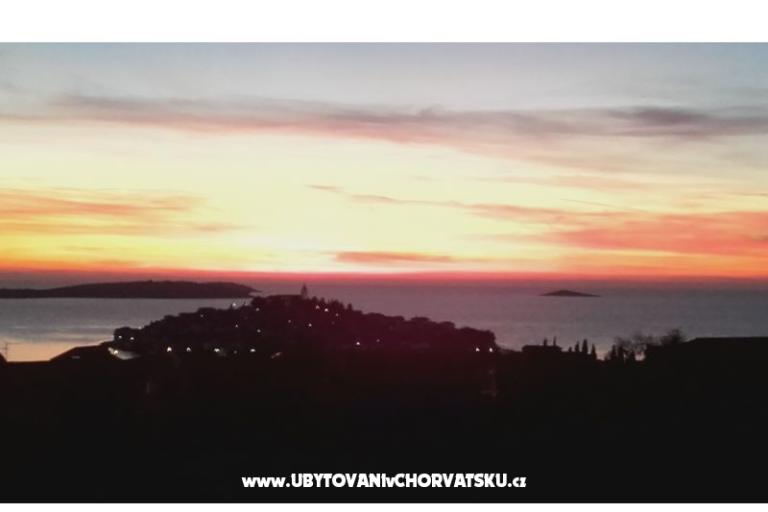 Apartmani Zvone - Primošten – foto 13