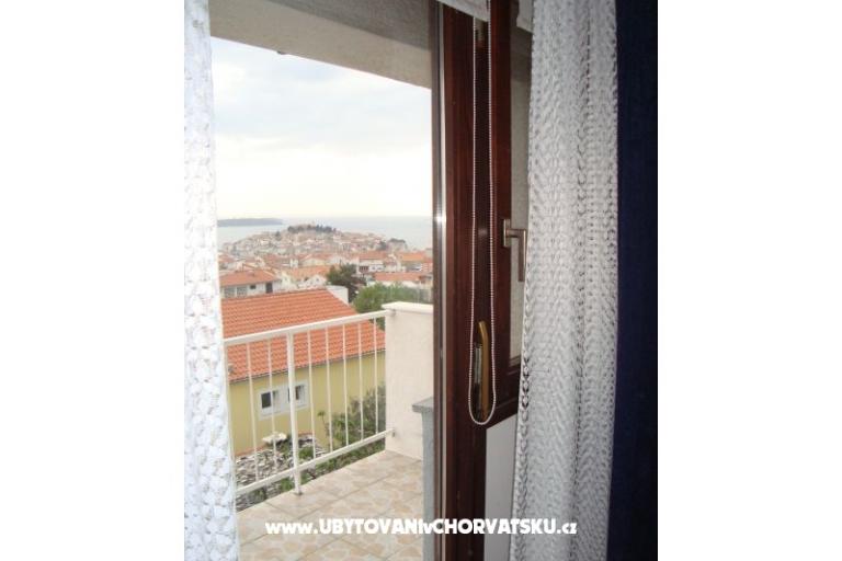 Apartmani Zvone - Primošten – foto 4