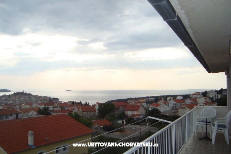 Apartmani Zvone - Primošten – foto 5
