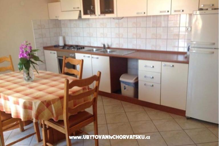 Apartmani Bogdan – foto 11